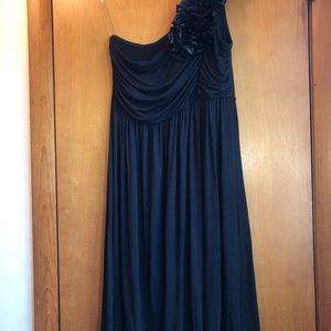 Cute Little black dress 👗